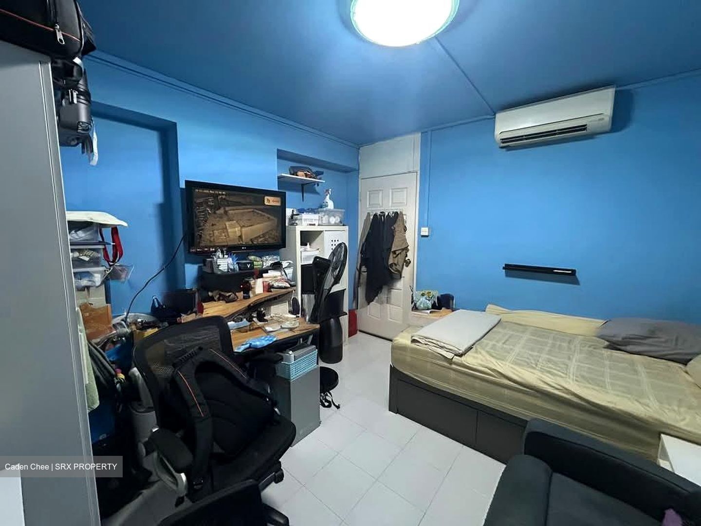 Blk 187 West View @ Bukit Batok (Bukit Batok), HDB 4 Rooms #543125051